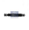 DT 3.66534 Shock Absorber
